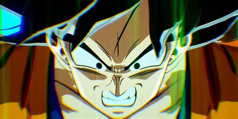 When to Expect News on Dragon Ball Z: Budokai Tenkaichi 4.